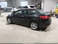 2015 Ford Focus — photo 3 of 16 | VIN 1FADP3F25FL251651