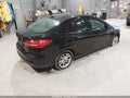 2015 Ford Focus — photo 4 of 16 | VIN 1FADP3F25FL251651