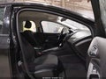 2015 Ford Focus — photo 5 of 16 | VIN 1FADP3F25FL251651