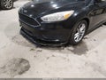 2015 Ford Focus — photo 6 of 16 | VIN 1FADP3F25FL251651