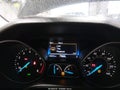 2015 Ford Focus — photo 7 of 16 | VIN 1FADP3F25FL251651