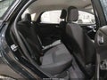 2015 Ford Focus — photo 8 of 16 | VIN 1FADP3F25FL251651