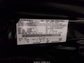 2015 Ford Focus — photo 9 of 16 | VIN 1FADP3F25FL251651