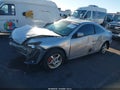 2003 Honda Accord — photo 13 of 15 | VIN 1HGCM82663A026524