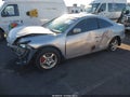 2003 Honda Accord — photo 2 of 15 | VIN 1HGCM82663A026524