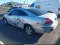 2003 Honda Accord — photo 3 of 15 | VIN 1HGCM82663A026524