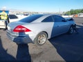 2003 Honda Accord — photo 4 of 15 | VIN 1HGCM82663A026524