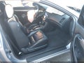 2003 Honda Accord — photo 5 of 15 | VIN 1HGCM82663A026524