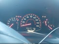 2003 Honda Accord — photo 7 of 15 | VIN 1HGCM82663A026524