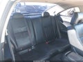 2003 Honda Accord — photo 8 of 15 | VIN 1HGCM82663A026524