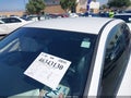 2017 Honda Accord — photo 17 of 17 | VIN 1HGCR2F58HA101232