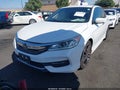 2017 Honda Accord — photo 2 of 17 | VIN 1HGCR2F58HA101232