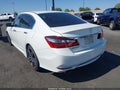2017 Honda Accord — photo 3 of 17 | VIN 1HGCR2F58HA101232