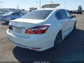 2017 Honda Accord — photo 4 of 17 | VIN 1HGCR2F58HA101232