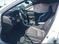 2017 Honda Accord — photo 5 of 17 | VIN 1HGCR2F58HA101232
