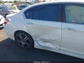2017 Honda Accord — photo 6 of 17 | VIN 1HGCR2F58HA101232