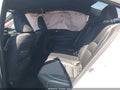 2017 Honda Accord — photo 8 of 17 | VIN 1HGCR2F58HA101232