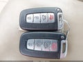 2012 Hyundai Genesis — photo 11 of 11 | VIN KMHGC4DHXCU170422