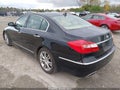 2012 Hyundai Genesis — photo 3 of 11 | VIN KMHGC4DHXCU170422