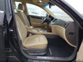 2012 Hyundai Genesis — photo 5 of 11 | VIN KMHGC4DHXCU170422