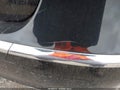 2012 Hyundai Genesis — photo 6 of 11 | VIN KMHGC4DHXCU170422