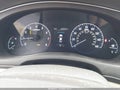 2012 Hyundai Genesis — photo 7 of 11 | VIN KMHGC4DHXCU170422