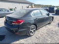 2015 Honda Civic — photo 4 of 16 | VIN 19XFB2F72FE208370
