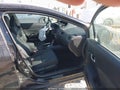2015 Honda Civic — photo 5 of 16 | VIN 19XFB2F72FE208370