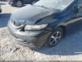 2015 Honda Civic — photo 6 of 16 | VIN 19XFB2F72FE208370