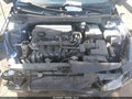 2023 Hyundai Elantra — photo 10 of 16 | VIN 5NPLM4AG5PH101763
