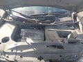 2010 Lexus RX 350 — photo 10 of 16 | VIN 2T2BK1BAXAC016188