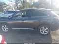 2010 Lexus RX 350 — photo 14 of 16 | VIN 2T2BK1BAXAC016188