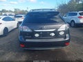 2010 Lexus RX 350 — photo 16 of 16 | VIN 2T2BK1BAXAC016188