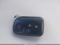 2010 Lexus RX 350 — photo 11 of 16 | VIN 2T2BK1BAXAC016188