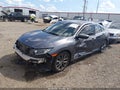 2021 Honda Civic — photo 2 of 18 | VIN 19XFC1F32ME009725