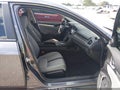 2021 Honda Civic — photo 5 of 18 | VIN 19XFC1F32ME009725