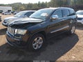 2012 Jeep Grand Cherokee — photo 2 of 16 | VIN 1C4RJEBGXCC151085