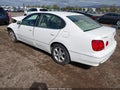2004 Lexus GS 300 — photo 3 of 17 | VIN JT8BD69S340195357