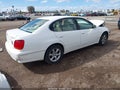 2004 Lexus GS 300 — photo 4 of 17 | VIN JT8BD69S340195357