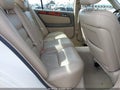 2004 Lexus GS 300 — photo 8 of 17 | VIN JT8BD69S340195357