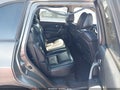 2007 Acura MDX — photo 8 of 12 | VIN 2HNYD28457H550014