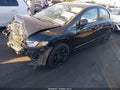 2009 Honda Civic — photo 2 of 12 | VIN 19XFA16569E049126