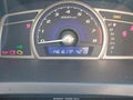 2009 Honda Civic — photo 7 of 12 | VIN 19XFA16569E049126