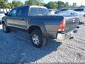 2012 Toyota Tacoma — photo 3 of 16 | VIN 5TFJX4GN0CX010693