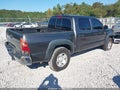 2012 Toyota Tacoma — photo 4 of 16 | VIN 5TFJX4GN0CX010693