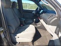 2012 Toyota Tacoma — photo 5 of 16 | VIN 5TFJX4GN0CX010693