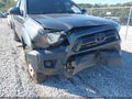 2012 Toyota Tacoma — photo 6 of 16 | VIN 5TFJX4GN0CX010693