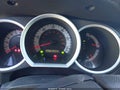 2012 Toyota Tacoma — photo 7 of 16 | VIN 5TFJX4GN0CX010693