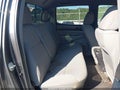 2012 Toyota Tacoma — photo 8 of 16 | VIN 5TFJX4GN0CX010693