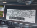 2012 Toyota Tacoma — photo 9 of 16 | VIN 5TFJX4GN0CX010693